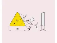 88535_PM-TPKN-1603PDER-M8330 AZ PM-TPKN-1603PDSR-M8340